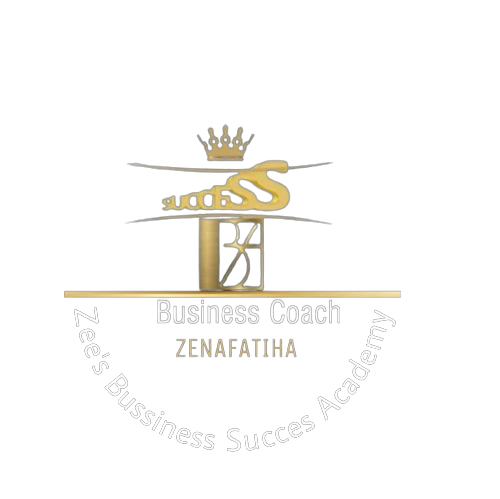 BUSINESS SUCCES ACADEMY